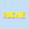 ruchyphillip
